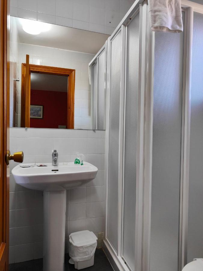 Hotel Puerta De Javalambre La Puebla De Valverde Kültér fotó