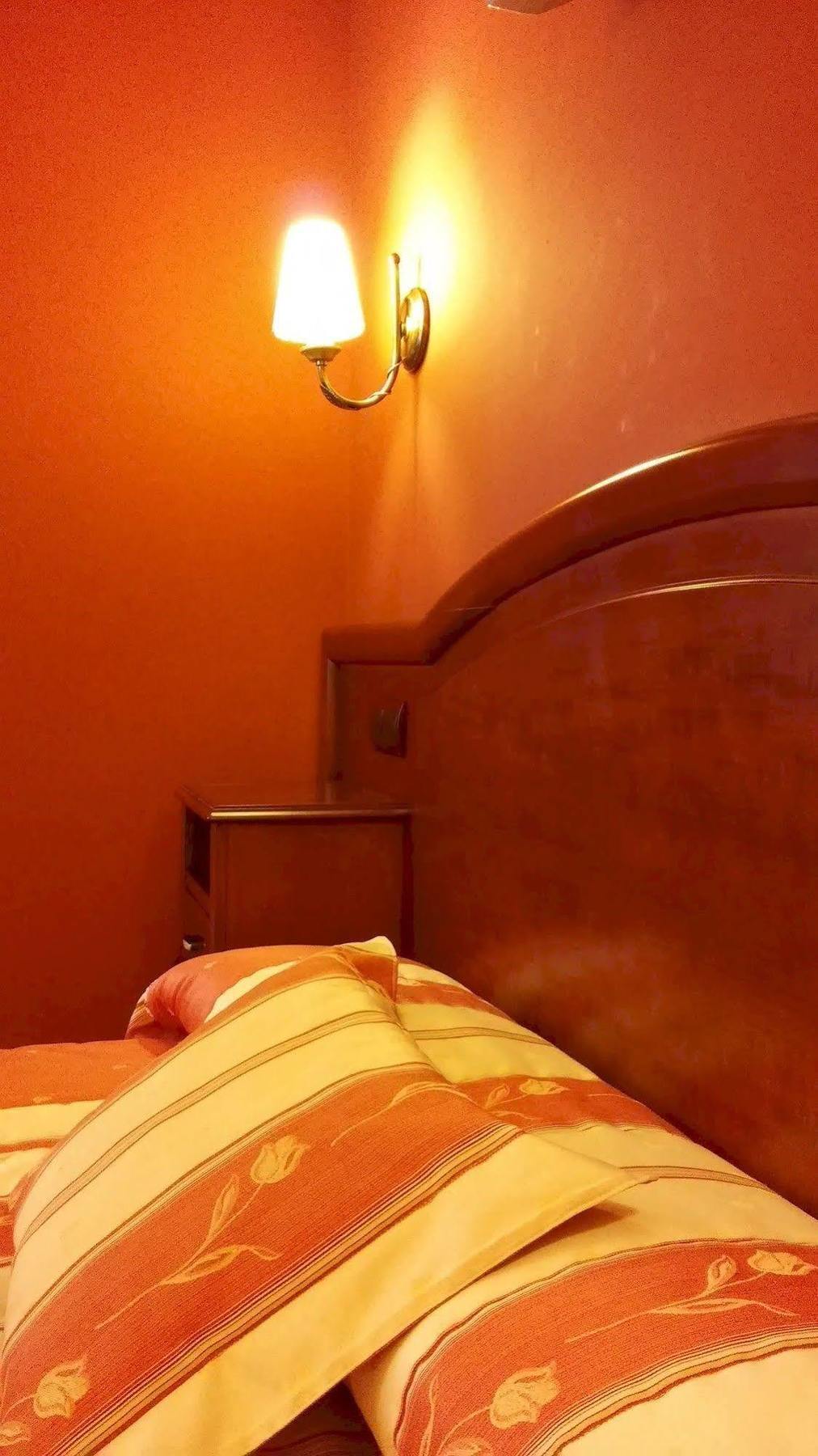 Hotel Puerta De Javalambre La Puebla De Valverde Kültér fotó